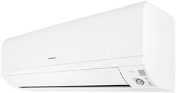 Настенный кондиционер Hitachi Wall Light RAC-60NPE/RAK-60RPE V181725 - фото 6284154