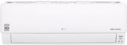 Настенный кондиционер Lg Evo Max DC12RH V182514 - фото 6284179