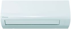 Настенный кондиционер Daikin Sensira FTXF25C/RXF25C V186500 - фото 6284220