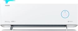 Настенный кондиционер Royal Clima Royal Fresh RCI-RF40HN V191177 - фото 6284353