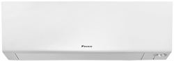 Настенный кондиционер Daikin Perfera FTXM71R/RXM71R/-40 V194176 - фото 6284401