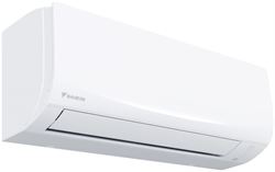 Настенный кондиционер Daikin Sensira FTXF20C/RXF20C V194277 - фото 6284404
