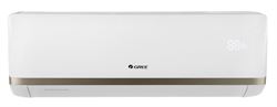 Настенный кондиционер Gree Bora GWH12AABXB-K6DNA2C V194299 - фото 6284416