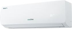 Сплит-система Ecoclima Wind line ECW/I-07QCW/EC/I-07QC V194741 - фото 6284470