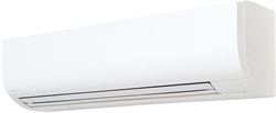 Настенный кондиционер Daikin FAA100B/RZASG100MY1 V198547 - фото 6284583