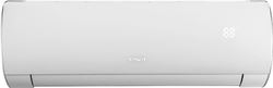 Настенный кондиционер Tosot Lyra T07H-SLyR2/I/T07H-SLyR2/O V198856 - фото 6284627