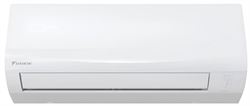 Настенный кондиционер Daikin Sensira FTXF25D/RXF25D V199275 - фото 6284691