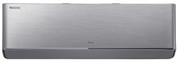 Настенный кондиционер TCL X-Fresh TAC-12HRID/XF V201613 - фото 6284798