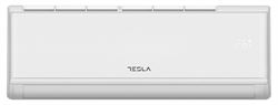 Настенный кондиционер TESLA Tariel TT26EXC1-0932IA V202936 - фото 6284872