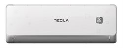 Настенный кондиционер TESLA Astarta TA22FFUL-07410IA V202941 - фото 6284896