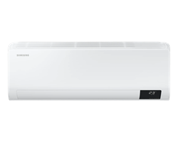 Настенный кондиционер Samsung AR9500T AR24TSHZAWKNER V202963 - фото 6284947