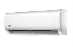 Настенный кондиционер General Climate Pulsar GC-RE24HR1/GU-RE24H1 V203158 - фото 6284970