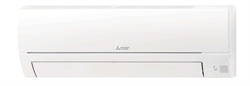 Настенный кондиционер Mitsubishi Electric Classic MSZ-HR35VFK/MUZ-HR35VF V203630 - фото 6285025