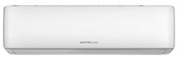 Настенный кондиционер QUATTROCLIMA Verona QV-VE12WAE/QN-VE12WAE V203645 - фото 6285040