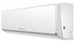 Настенный кондиционер QUATTROCLIMA Monsone QV-M12WAE/QN-M12WAE V203655 - фото 6285052