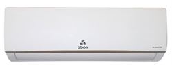 Настенный кондиционер ABION Comfort ASH-C078DC V204773 - фото 6285073