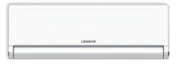 Настенный кондиционер Lessar Tiger LS-HE09KBE2/LU-HE09KBE2 V205680 - фото 6285097