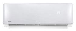 Настенный кондиционер VIVAX R+ Design ACP-09CH25AERI/ACP-09CH25AERI+ V208478 - фото 6285168