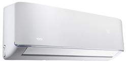 Настенный кондиционер VIVAX R+ Design ACP-12CH35AERI/ACP-12CH35AERI+ V208484 - фото 6285171