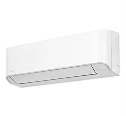 Настенный кондиционер Toshiba Seiya RAS-B10CKVG-EE/RAS-10CAVG-EE V209522 - фото 6285200