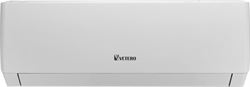 Настенный кондиционер VETERO Tempo V-S12TAC V209952 - фото 6285216