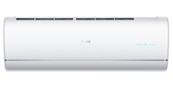 Настенный кондиционер Haier Jade AS25S2SJ2FA-W/1U25MECFRA V213504 - фото 6285337