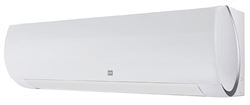 Настенный кондиционер Euroklimat Futura EKSF-70HNS/EKOF-70HNS V214152 - фото 6285400