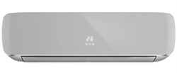 Настенный кондиционер Hisense Silver Crystal Super AS-10UW4RVETG01(S) V214404 - фото 6285428