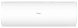 Настенный кондиционер Haier Coral AS100HPL1HRA/1U105S2SS2FA V214498 - фото 6285434