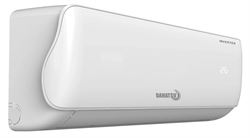Настенный кондиционер Dahatsu Legend DA-18i V215587 - фото 6285582