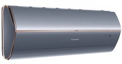 Настенный кондиционер Casarte Triano СAS25MW1/R3-B/1U25MW1/R3 V215928 - фото 6285640