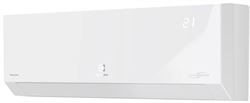 Настенный кондиционер Electrolux Enterprise EACS/I-09HEN-WHITE/N8 V215948 - фото 6285656