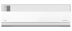 Настенный кондиционер Midea Gaia MSCA1BU-09HRFN8/MOX230-09HFN8-Q V215977 - фото 6285699