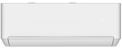 Настенный кондиционер Neoclima Pro-Health NS/NU-HAP18TWI32 V218315 - фото 6285935