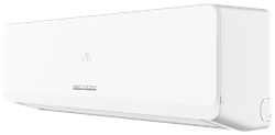 Настенный кондиционер Aeronik Antivirus ASI-07 IU2/ASO-07 IU2 V218385 - фото 6285968