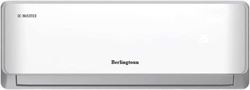 Настенный кондиционер Berlingtoun Derby BR-24MBIN1 V218401 - фото 6285996