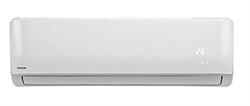 Настенный кондиционер Daichi DATA80ALQS1/DFTA80ALS1/-40 V220757 - фото 6286178