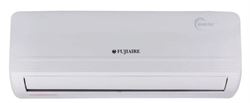Сплит-система FUJIAIRE FJAMH07R1DI V222887 - фото 6286206