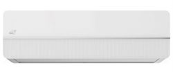 Настенный кондиционер Just Silvery JAC-24HPSIA/CGS V223616 - фото 6286281