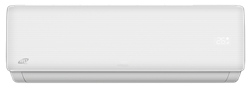Настенный кондиционер Just Serenity JAC-24HPSIA/XAB1 V223748 - фото 6286347