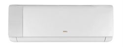 Настенный кондиционер Centek CT-65K07 WiFi V224197 - фото 6286472