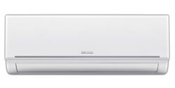 Настенный кондиционер Aeronik Superionizer ASI-09IM/ASO-09IM V225825 - фото 6286550
