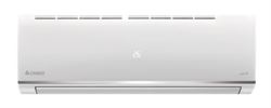Настенный кондиционер Chigo Alba CS-61V3A-1D150 V226111 - фото 6286615