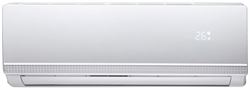 Настенный кондиционер Kitano KRD- Walli-09 V234498 - фото 6286787