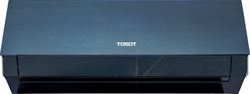 Настенный кондиционер Tosot Clivia Deluxe T24H-SCD/I/T24H-SCD/O V234718 - фото 6286799