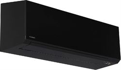 Настенный кондиционер Toshiba Shorai Edge RAS-B10G3KVSGB-E/RAS-10J2AVSG-E1 V234785 - фото 6286830