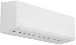 Настенный кондиционер Toshiba Shorai Edge RAS-B07G3KVSG-E/RAS-07J2AVSG-E1 V234853 - фото 6286845