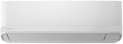 Настенный кондиционер Toshiba Seiya RAS-B13CKVG-E/RAS-13CAVG-E V234892 - фото 6286875