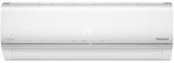 Настенный кондиционер Roland Favorite II 2024 FIU-09HSS010/N5 V238695 - фото 6287021