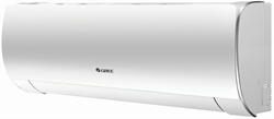 Настенный кондиционер Gree Lyra GWH12ACC-K6DNA1F(white) V238951 - фото 6287110